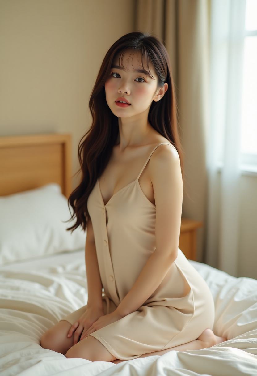 高原星火剧照