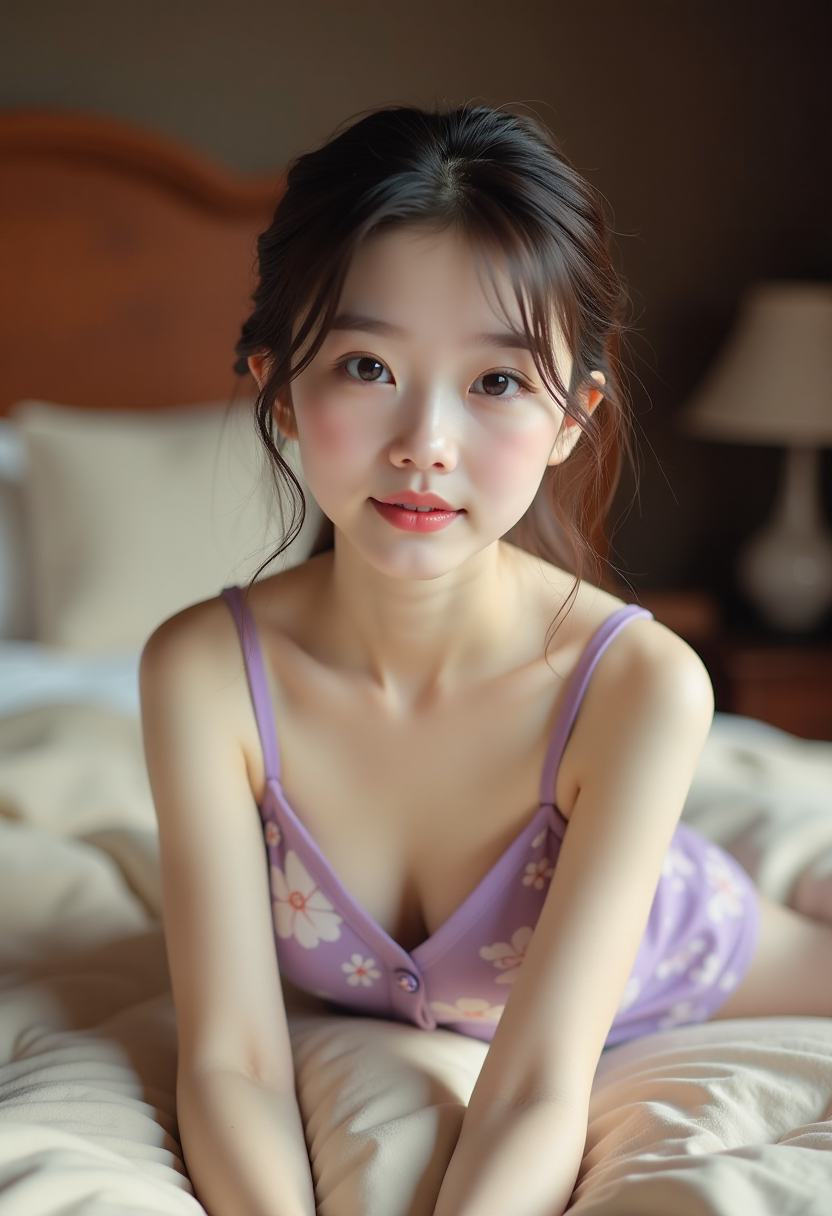 即兴喜剧夜